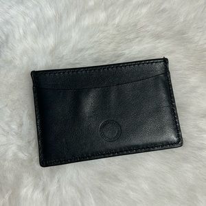 Tiffany & Co. card holder